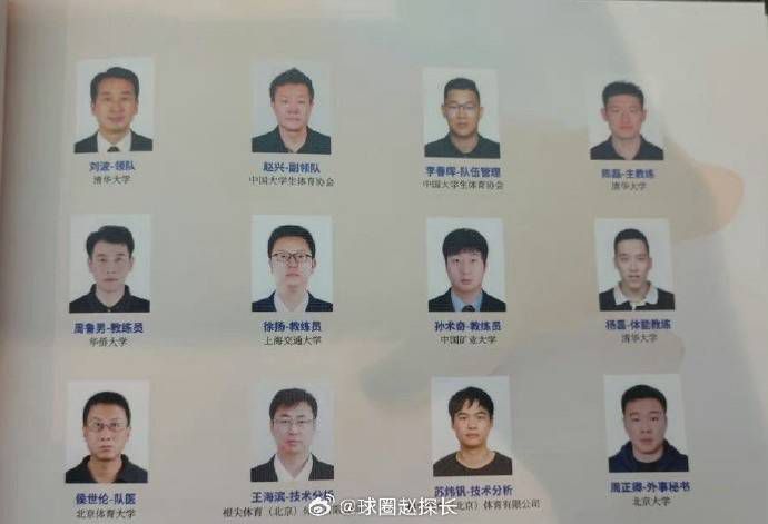 凌娅跳舞原视频免费看