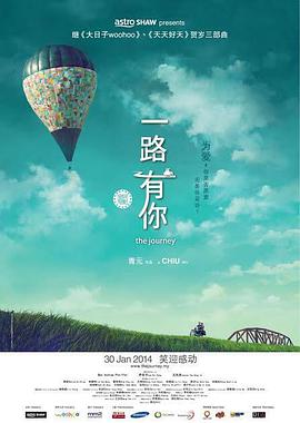 凌娅跳舞原视频免费看