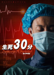 凌娅跳舞原视频免费看